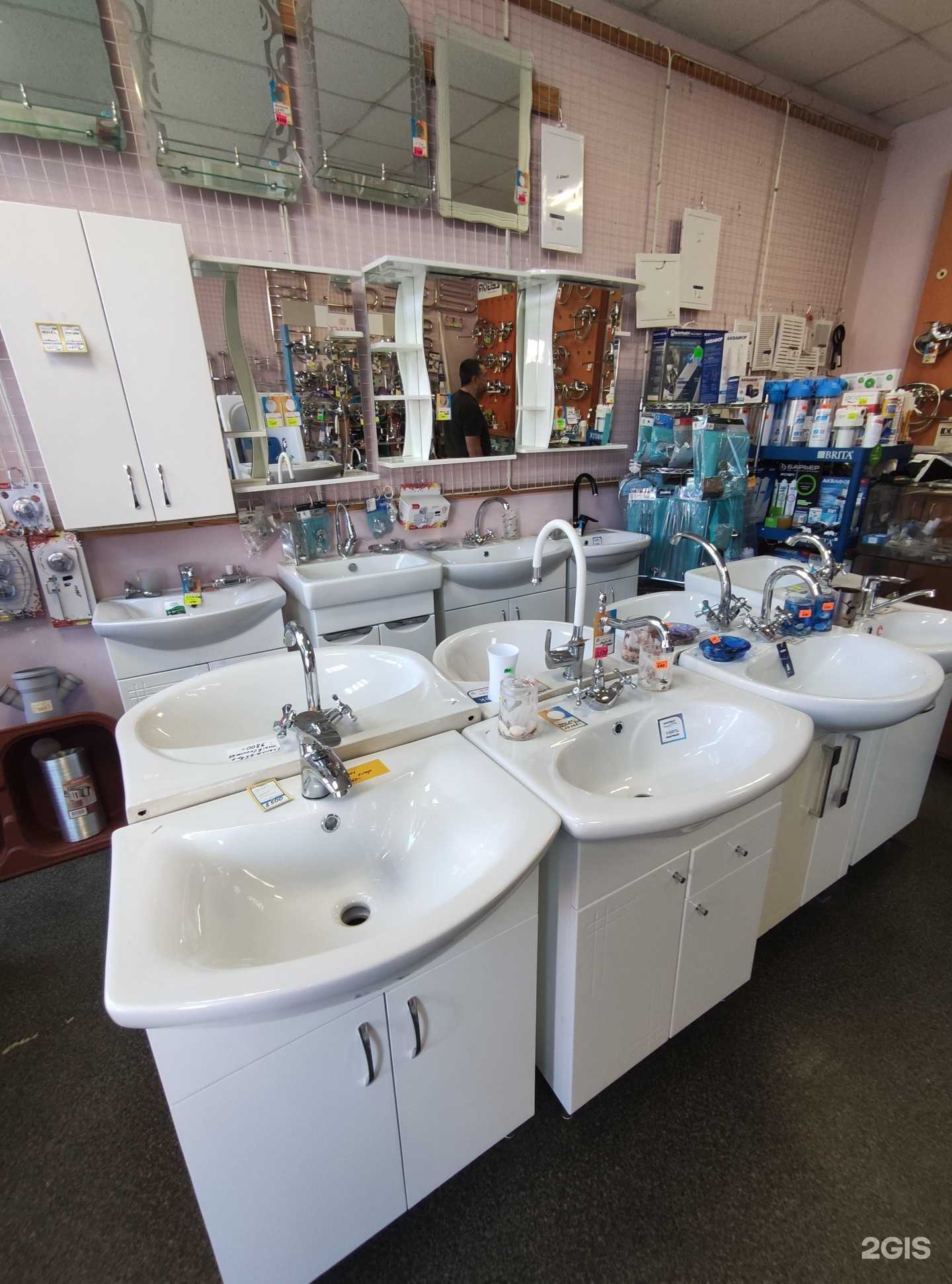 Отзывы на компанию Твой в г. Орехово-Зуево c фото