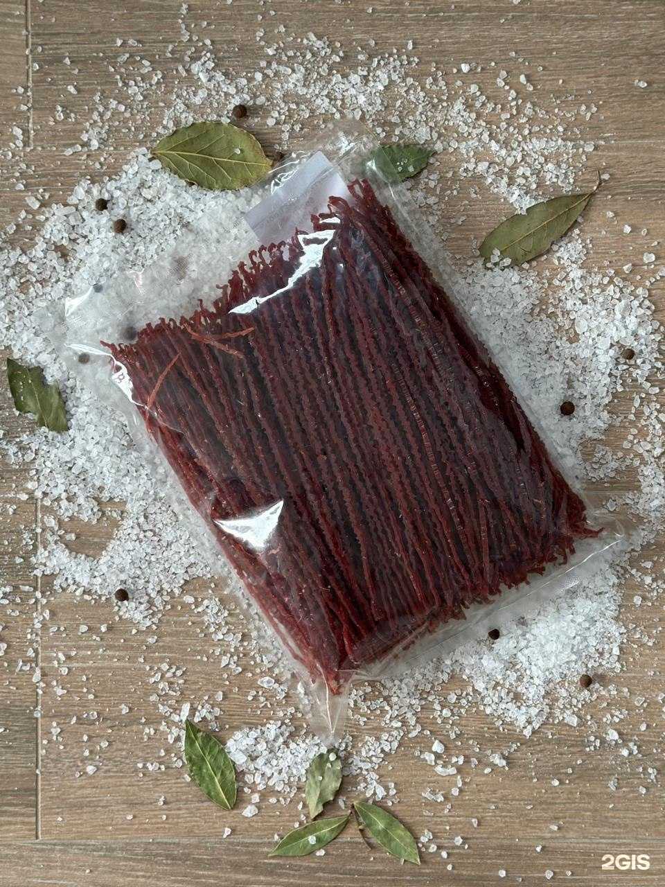 Отзывы на компанию Рыбинзон в Пензе c фото