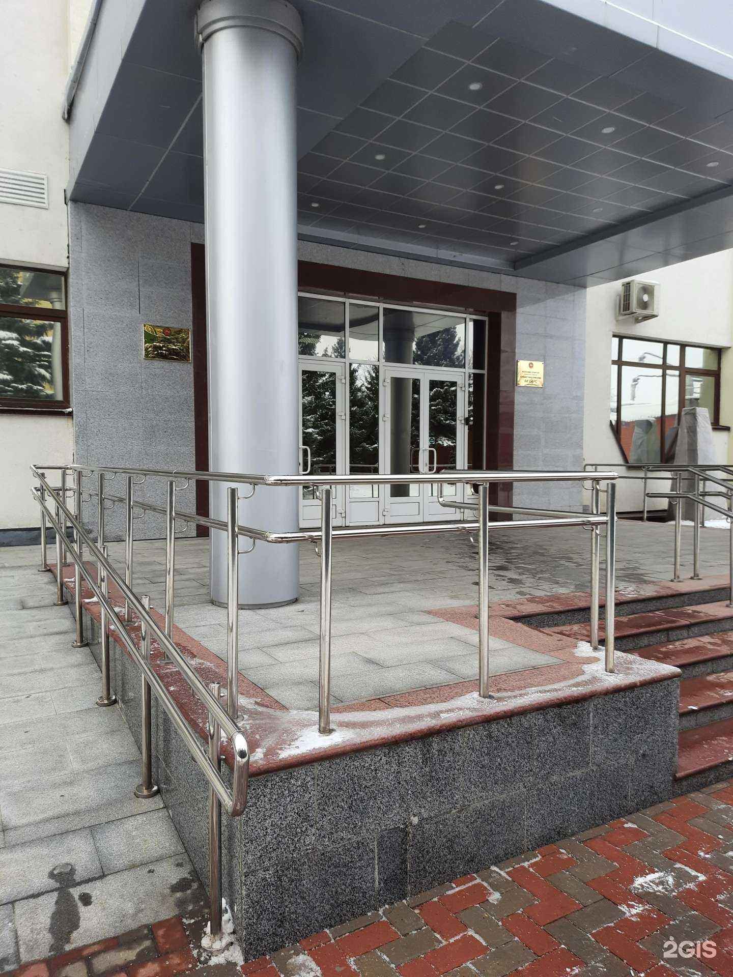 Отзывы на компанию Ак Барс в г. Казань c фото