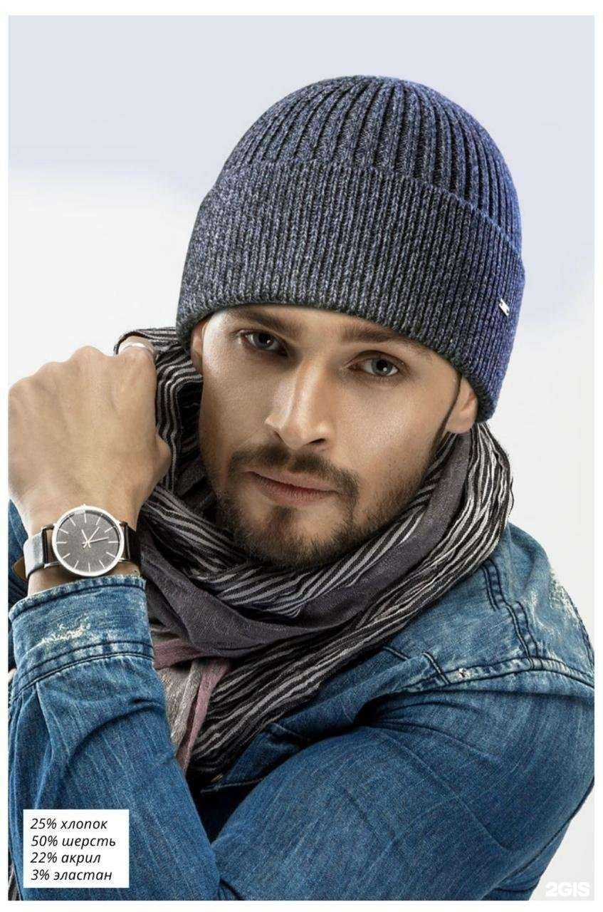 Отзывы на компанию Сезон в г. Сосновоборск c фото