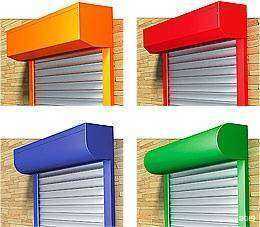 Отзывы на компанию Аллигатор в Перми c фото