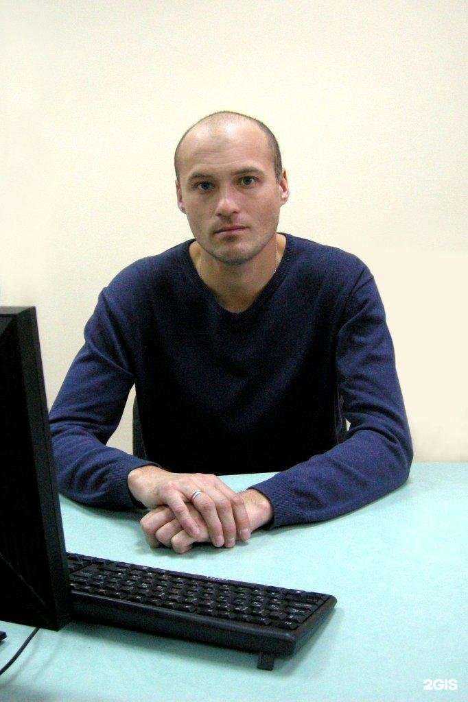 Отзывы на компанию Строитель в Курске c фото