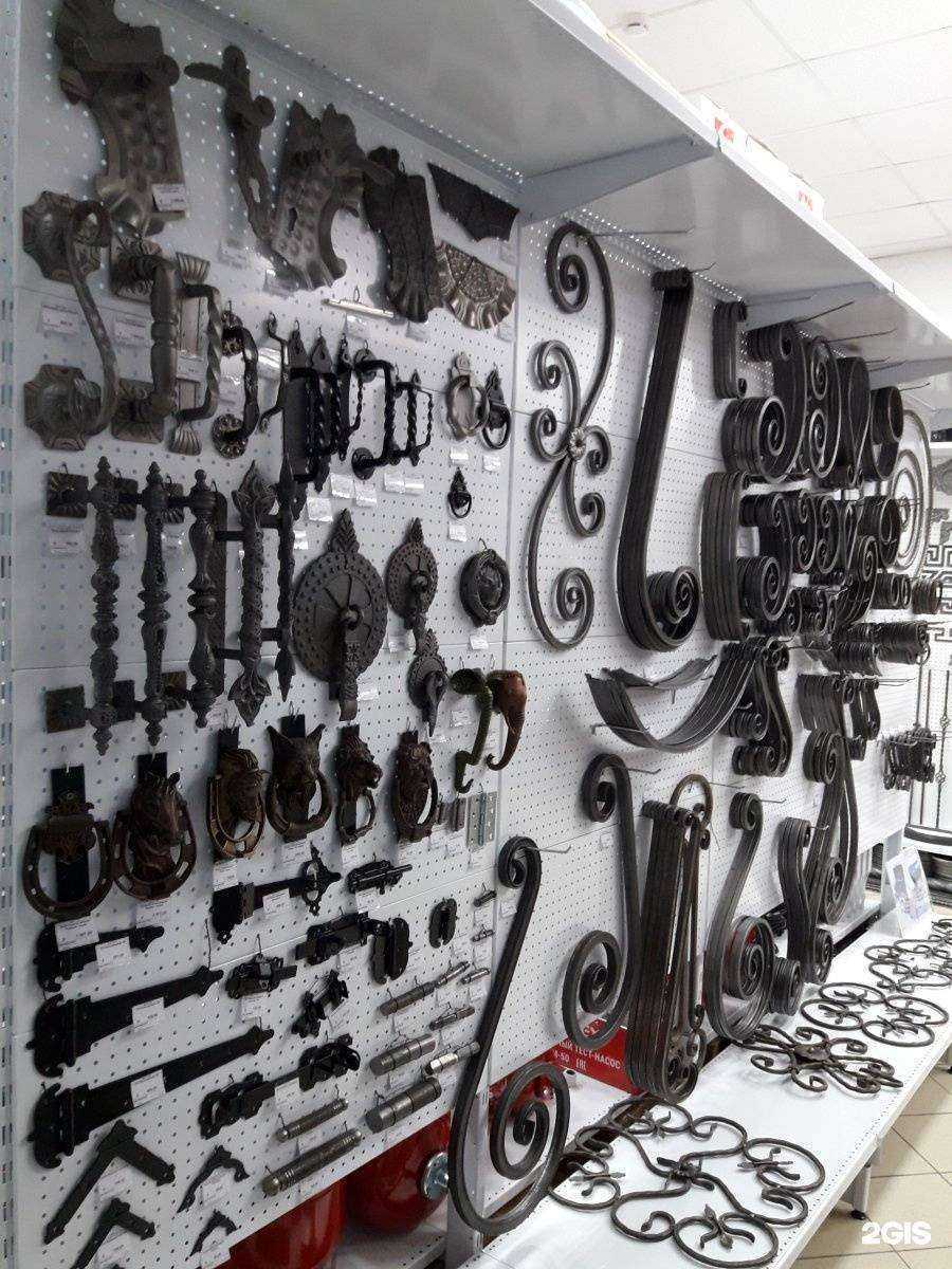 Отзывы на компанию Конструктор в Ханты-Мансийске c фото