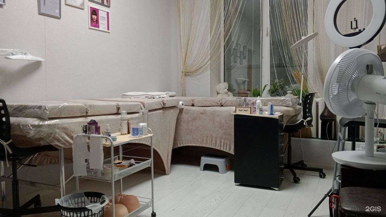 Отзывы на компанию Я&Самая в Нижнем Новгороде c фото