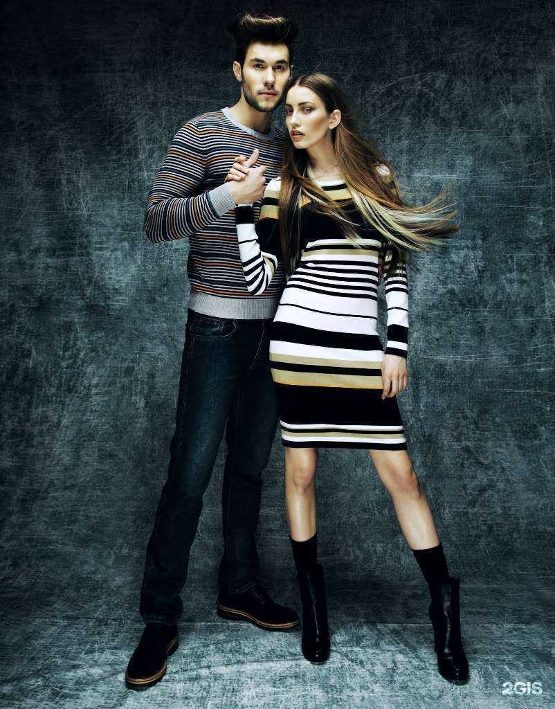 Отзывы на компанию Nawi в г. Ижевск c фото