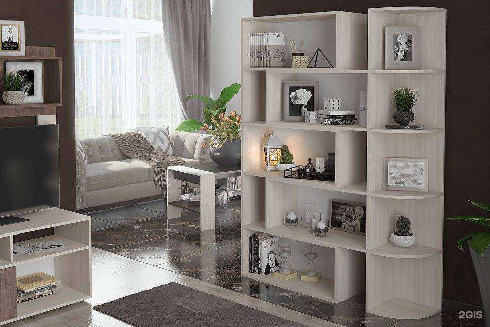 Отзывы на компанию Славянка в Воронеже c фото