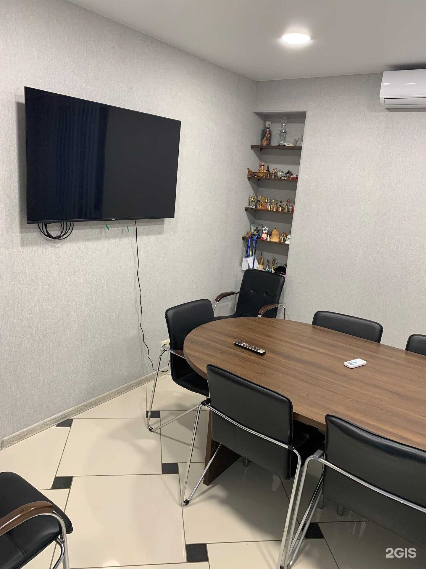 Отзывы на компанию Остров в г. Пермь c фото