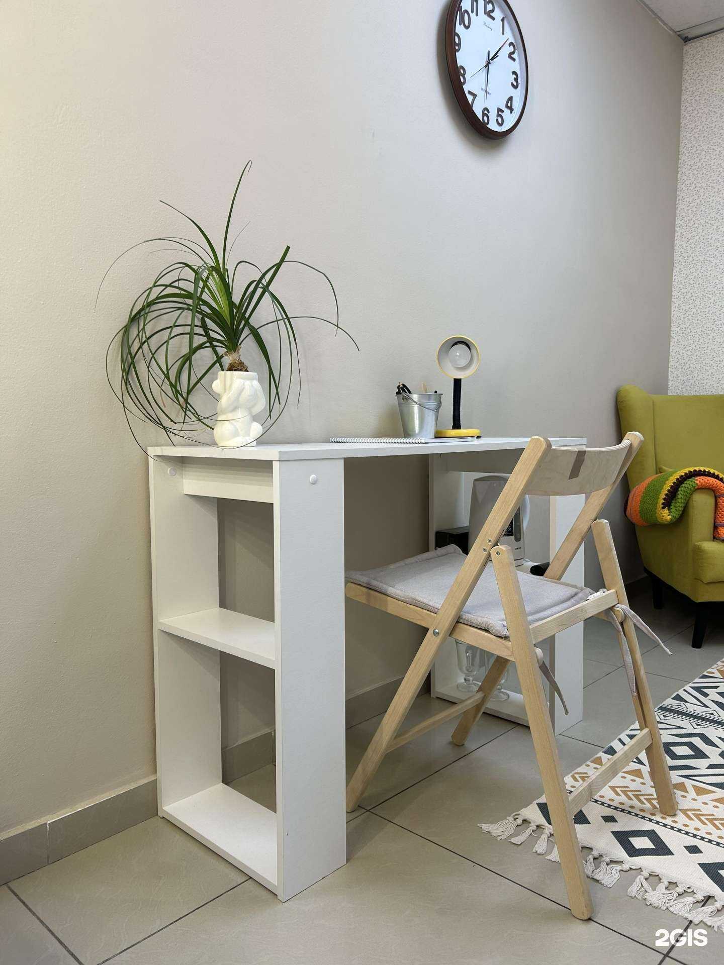 Отзывы на компанию Кабинет в Южно-Сахалинске c фото