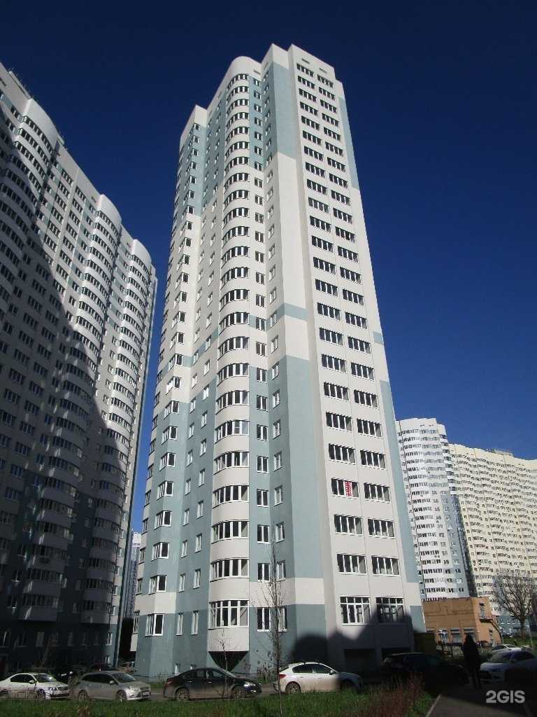 Отзывы на компанию Барбер ШТАБ в Самаре c фото - фотография 2 из 2