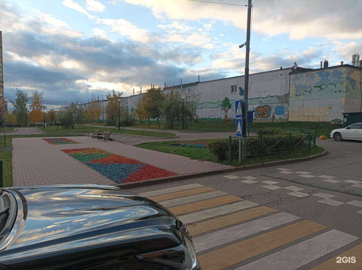 Отзывы на компанию Берлога в г. Коммунарка c фото