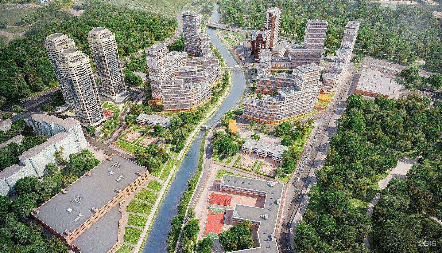 Отзывы на компанию Информсвязь сервис в Екатеринбурге c фото