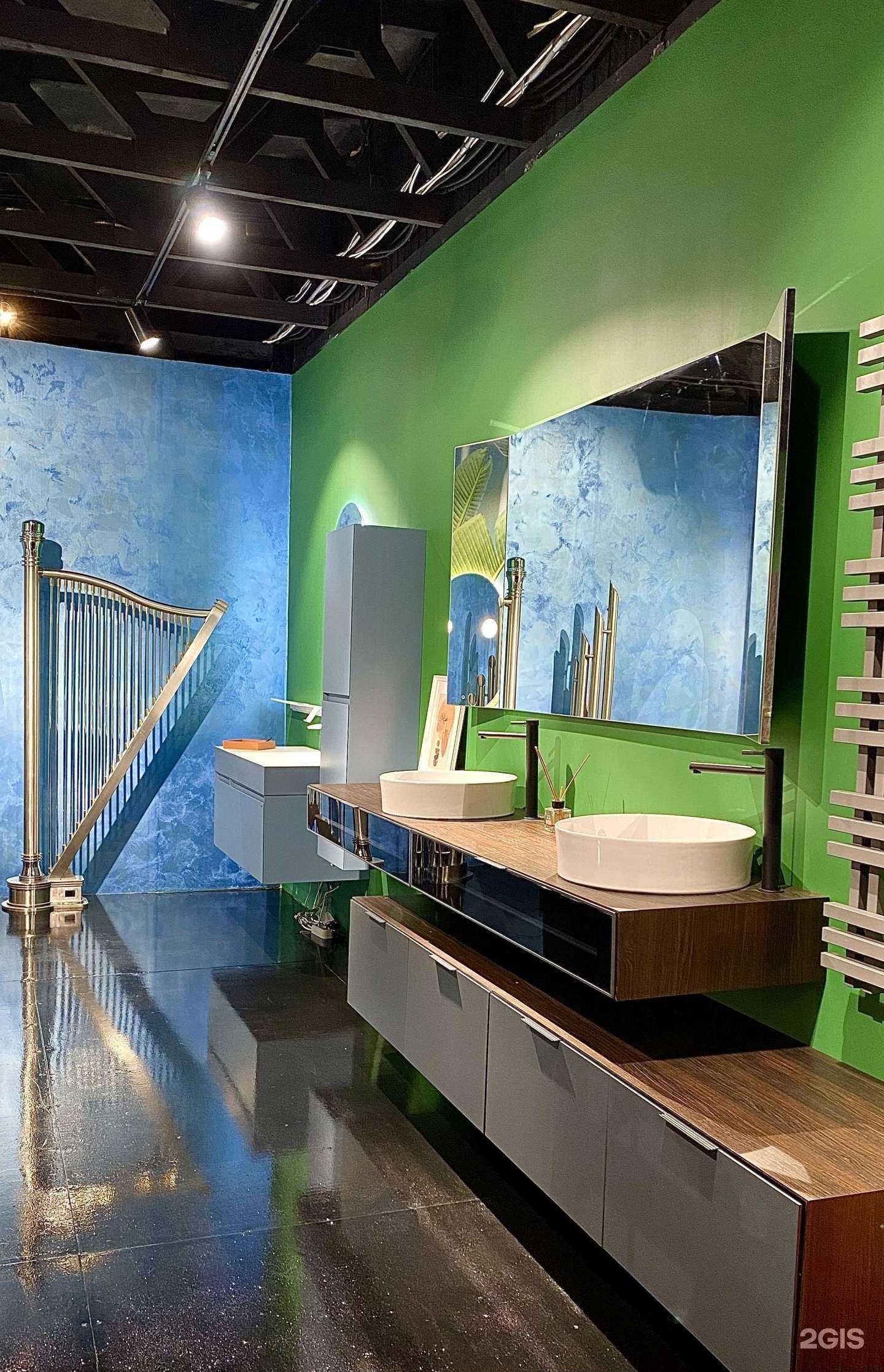 Отзывы на компанию Я в Dуш в Сочи c фото