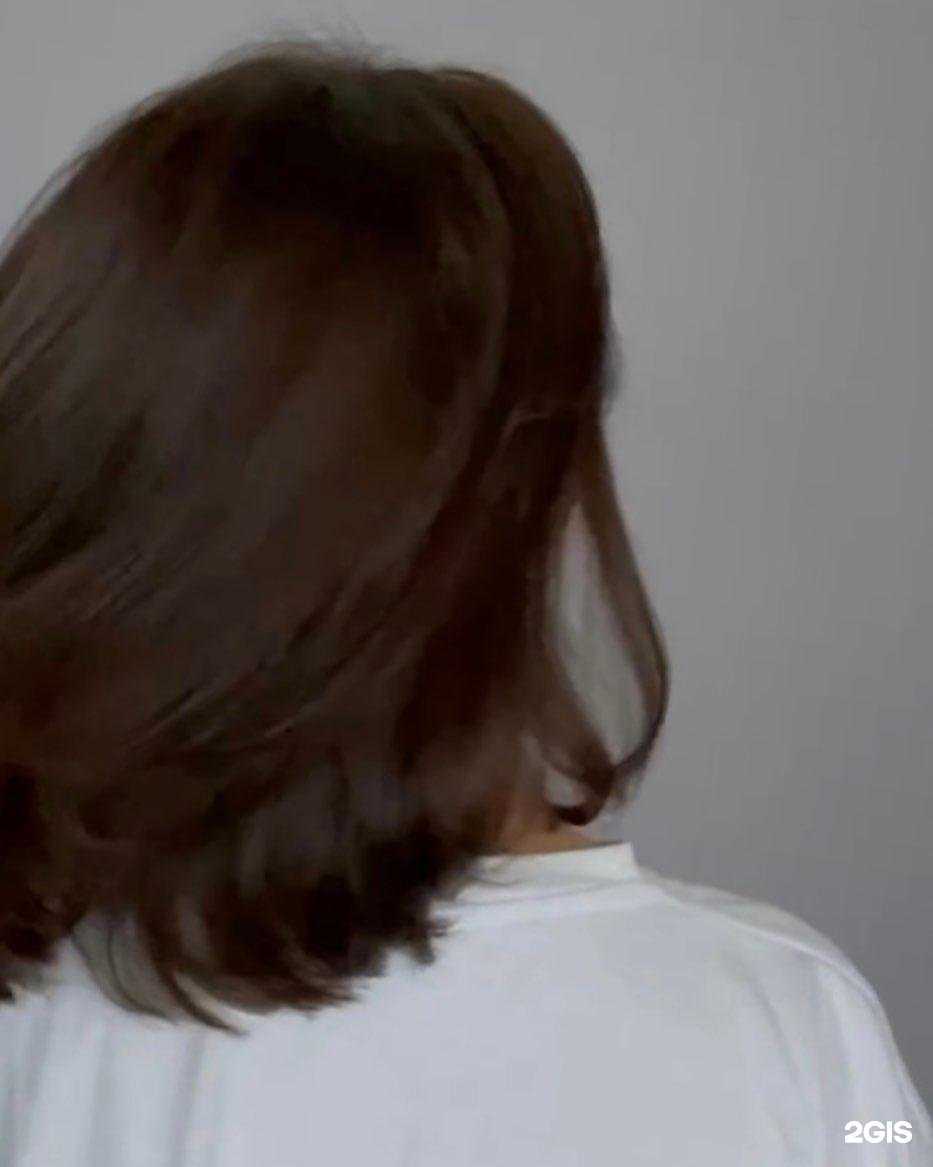 Отзывы на компанию MILA.ST в Алексине c фото