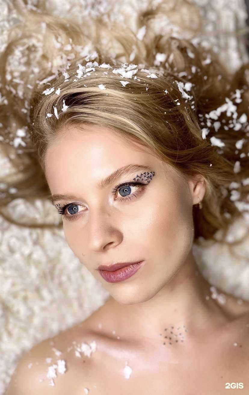 Отзывы на компанию Федоль в Калининграде c фото