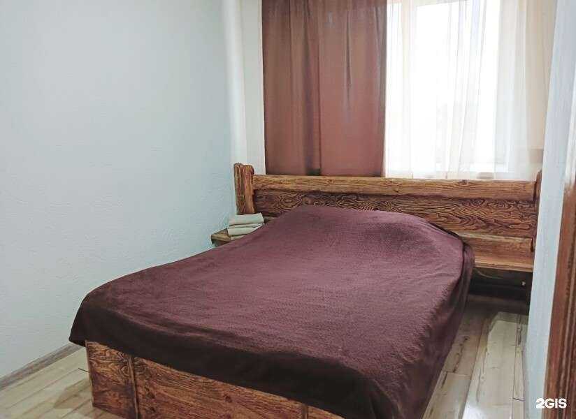 Отзывы на компанию Золотое крыло в г. Новокузнецк c фото