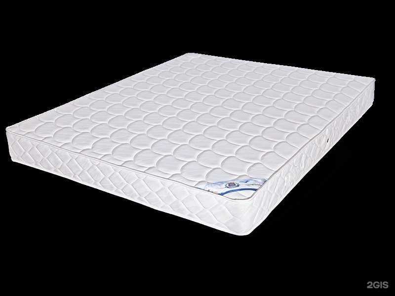 Отзывы на компанию Матрасбург в г. Архангельск c фото