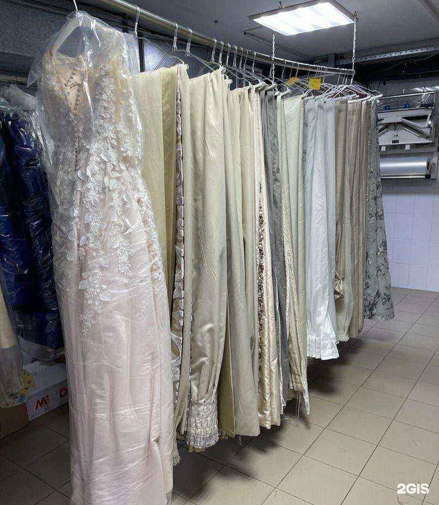 Отзывы на компанию Московская в Краснодаре c фото