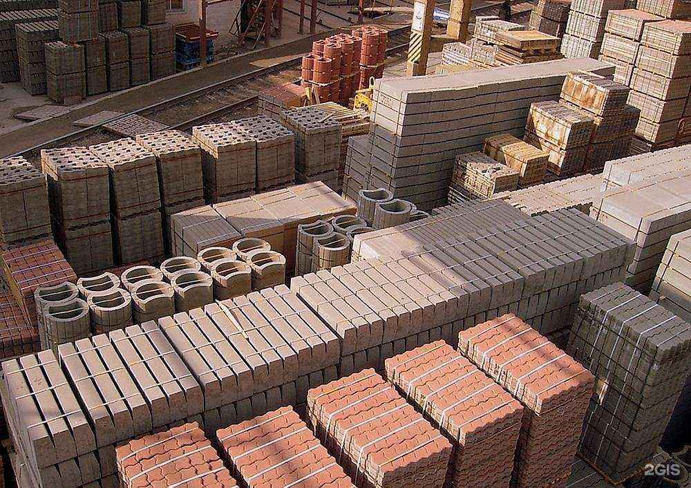 Отзывы на компанию Дюпад в г. Псков c фото