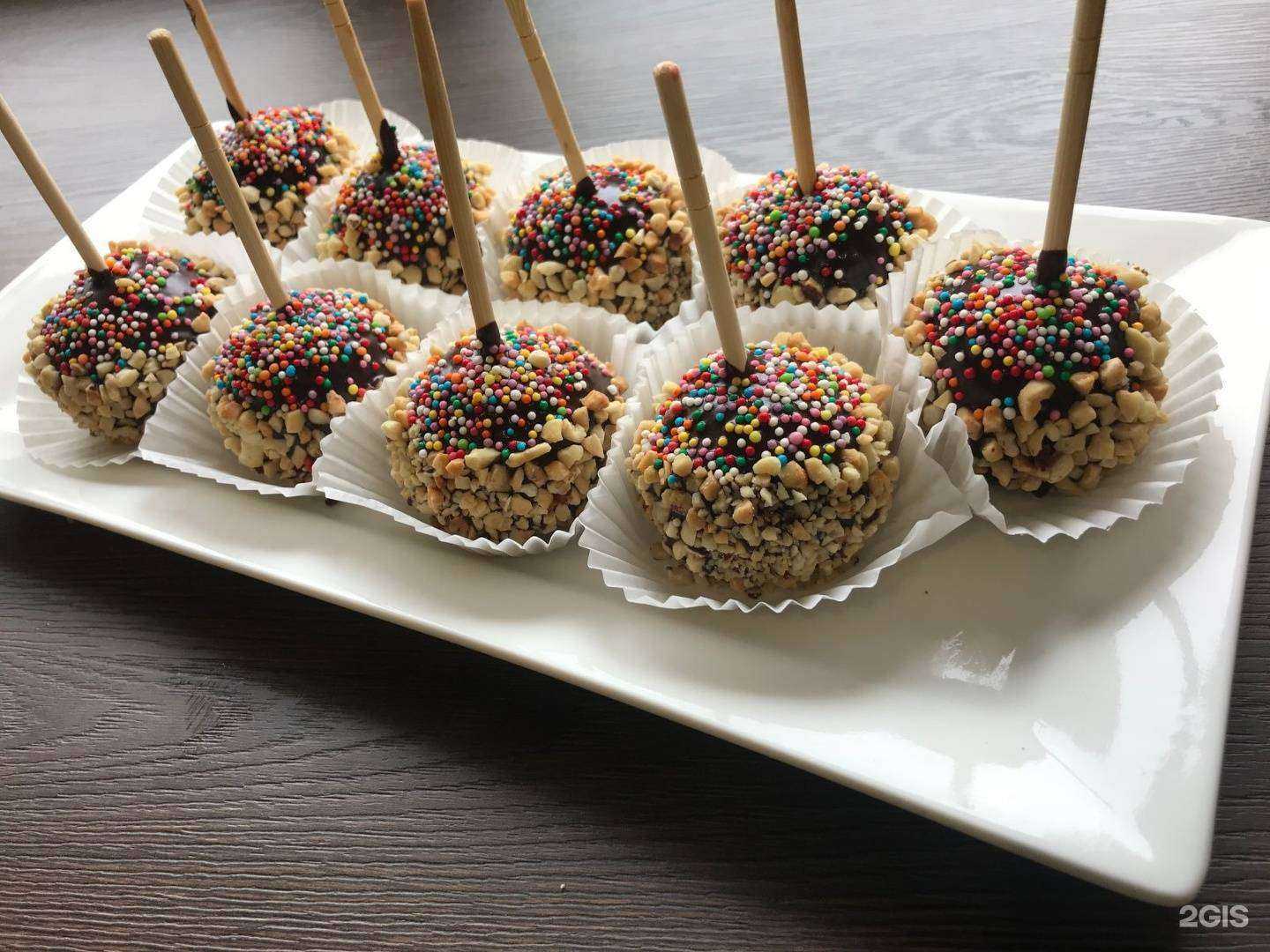 Отзывы на компанию Хлебное место в Сургуте c фото