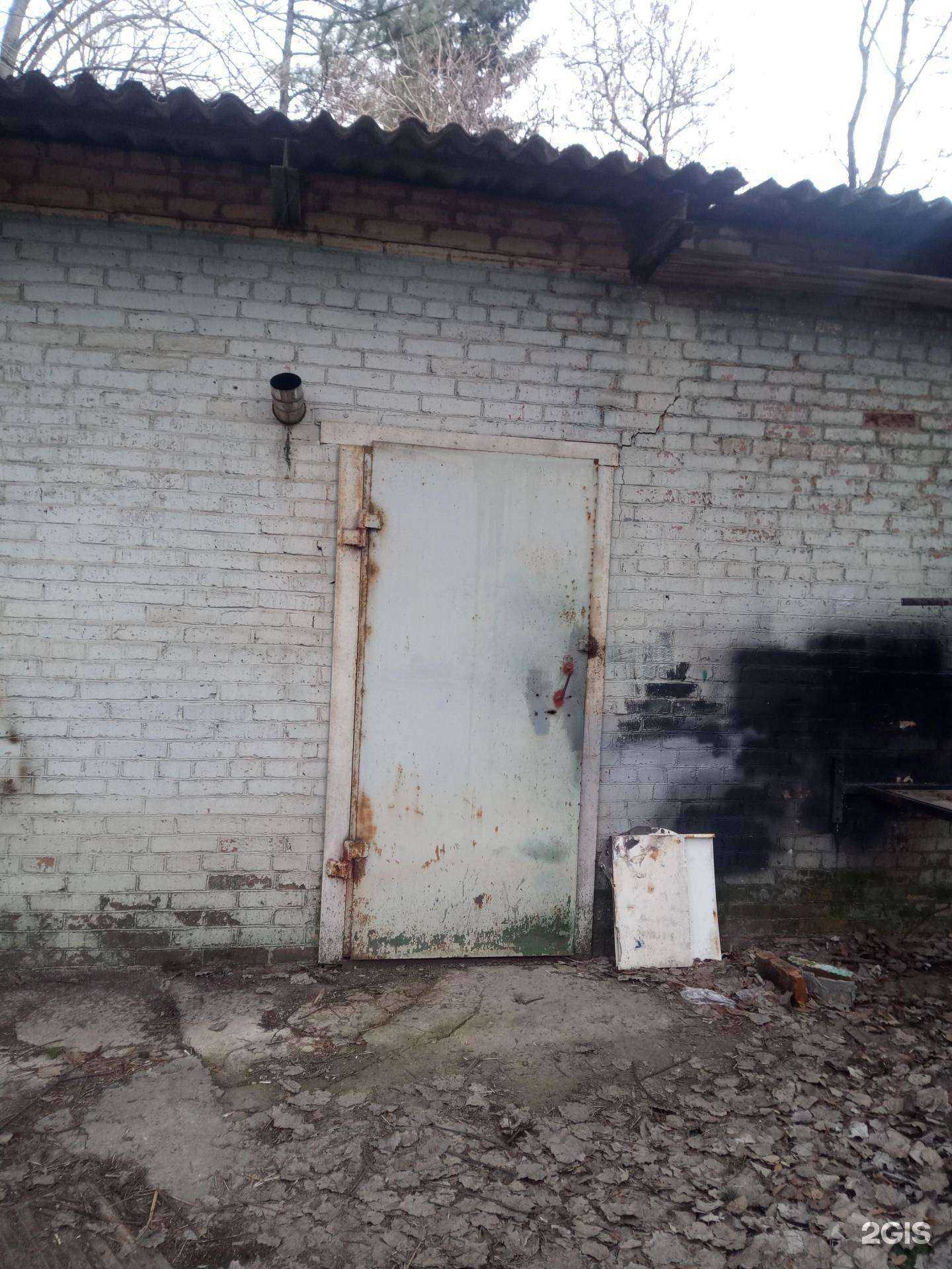 Отзывы на компанию Posmedia в г. Ростов-на-Дону c фото