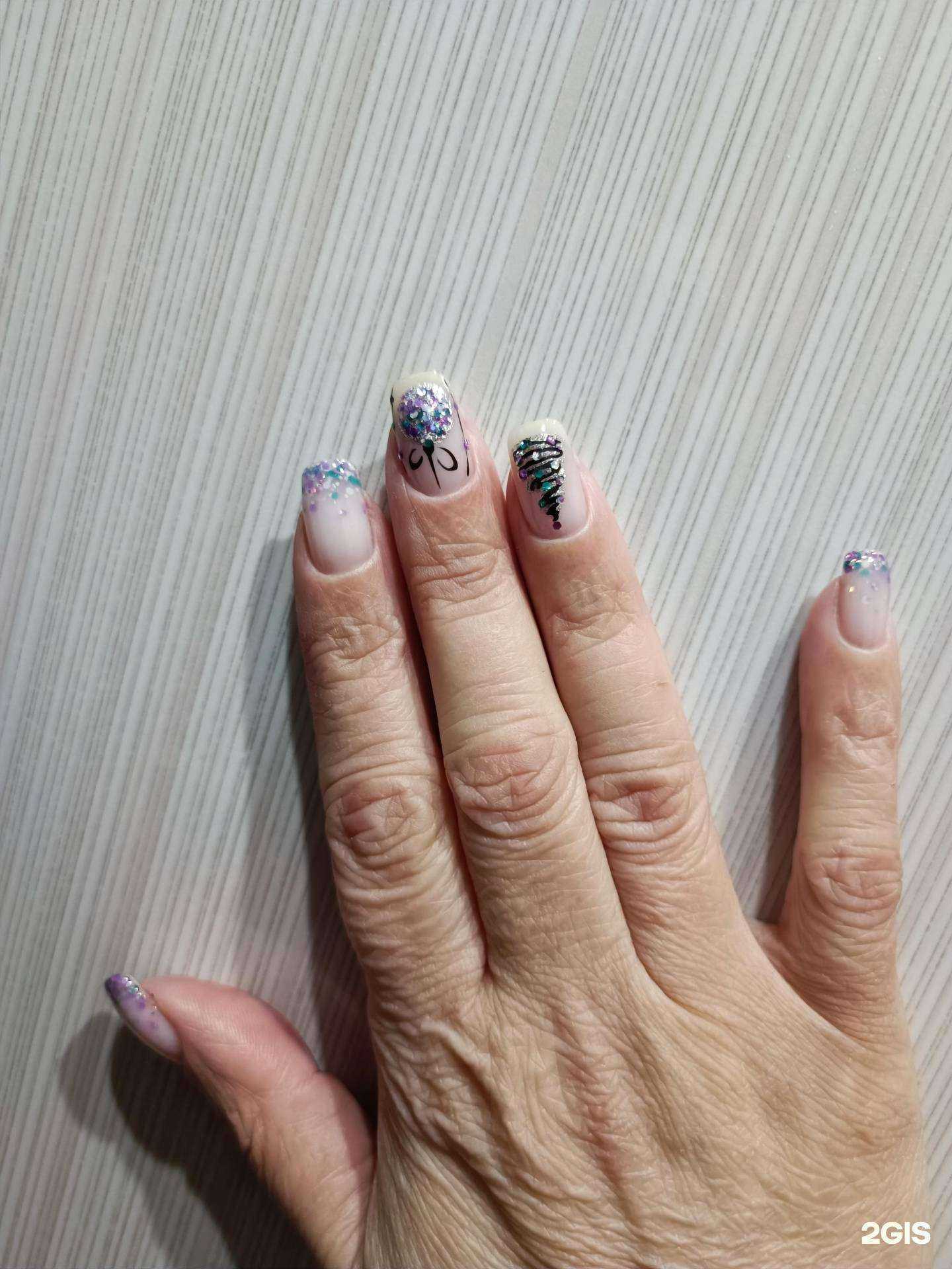 Отзывы на компанию Pn в г. Владивосток c фото