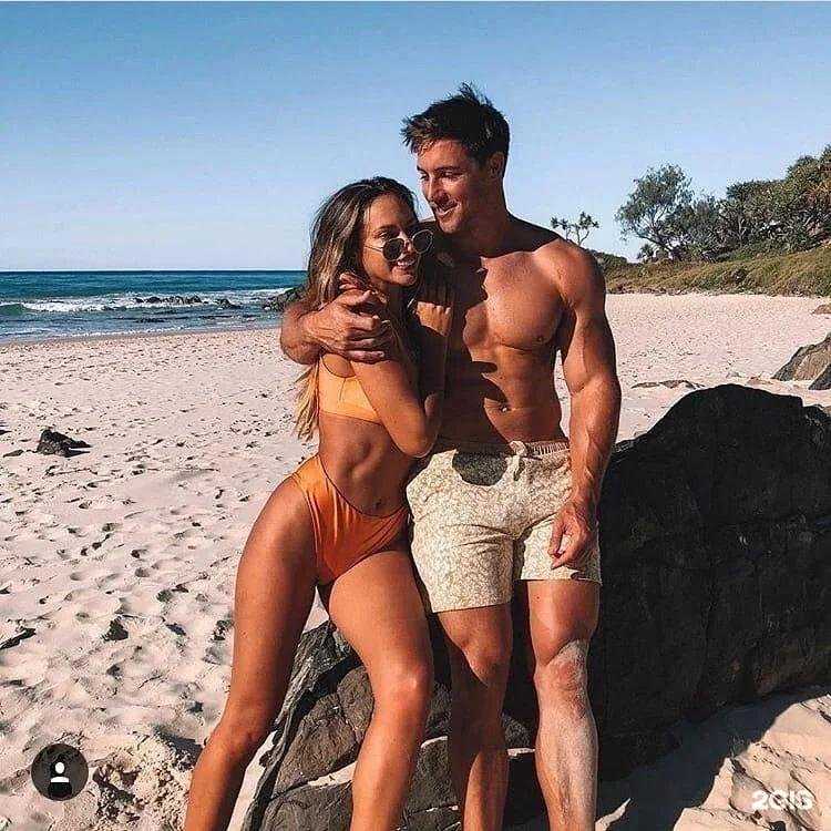 Отзывы на компанию Zagaraй в Златоусте c фото