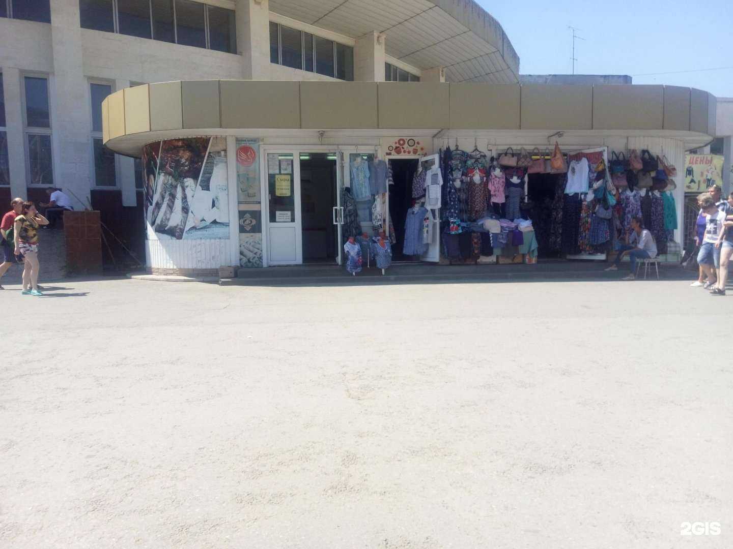 Отзывы на компанию Компания по изготовлению ключей, аварийному вскрытию замков и автомобилей в Липецке c фото