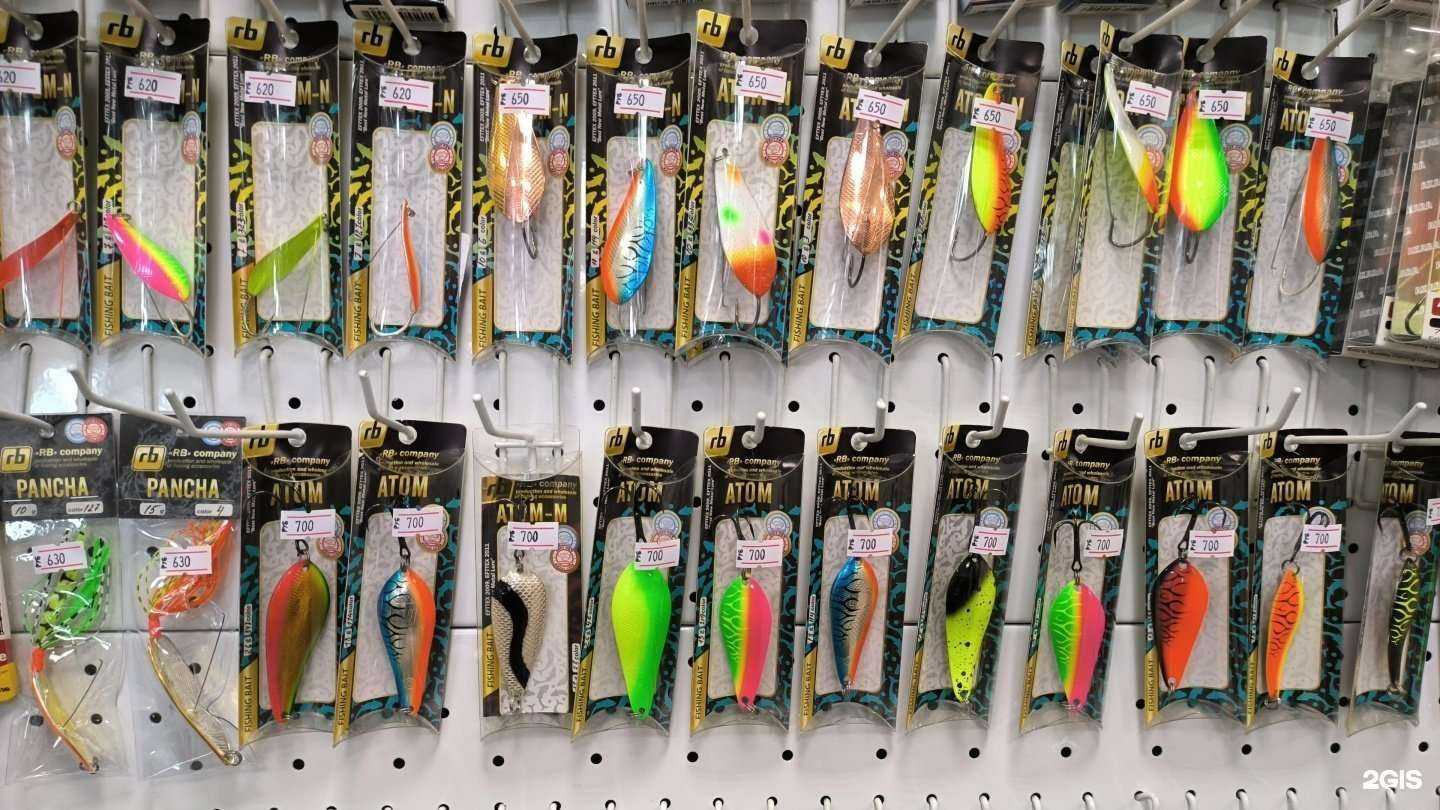 Отзывы на компанию Мега Клев в Краснодаре c фото