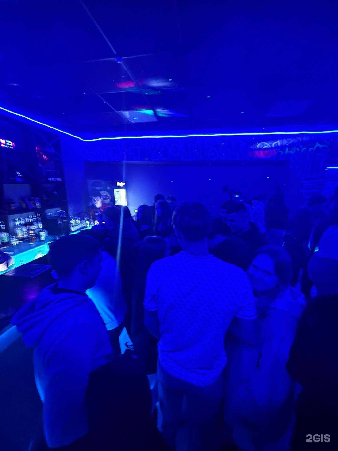 Отзывы на компанию Kaif в г. Бузулук c фото