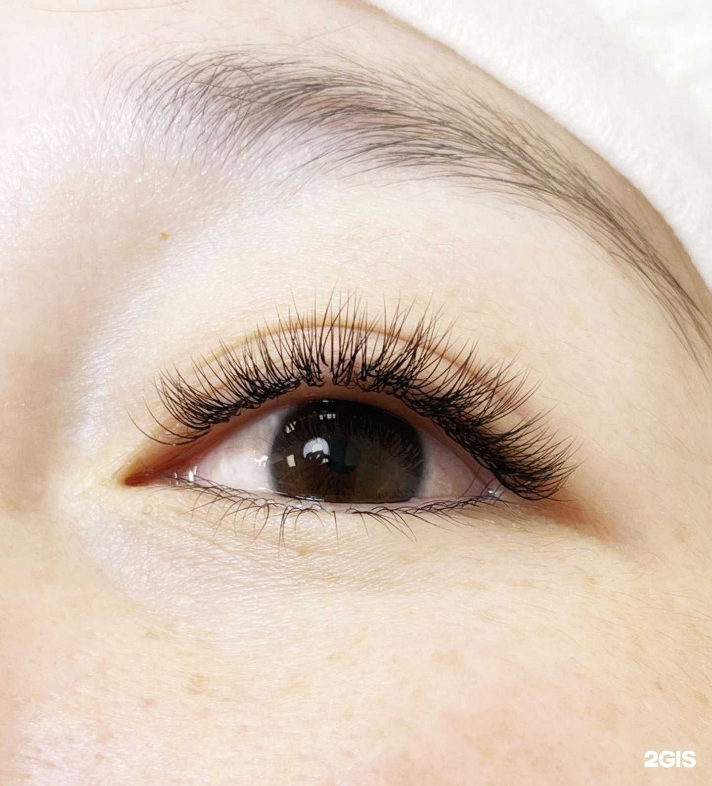 Отзывы на компанию Оюун в Улан-Удэ c фото