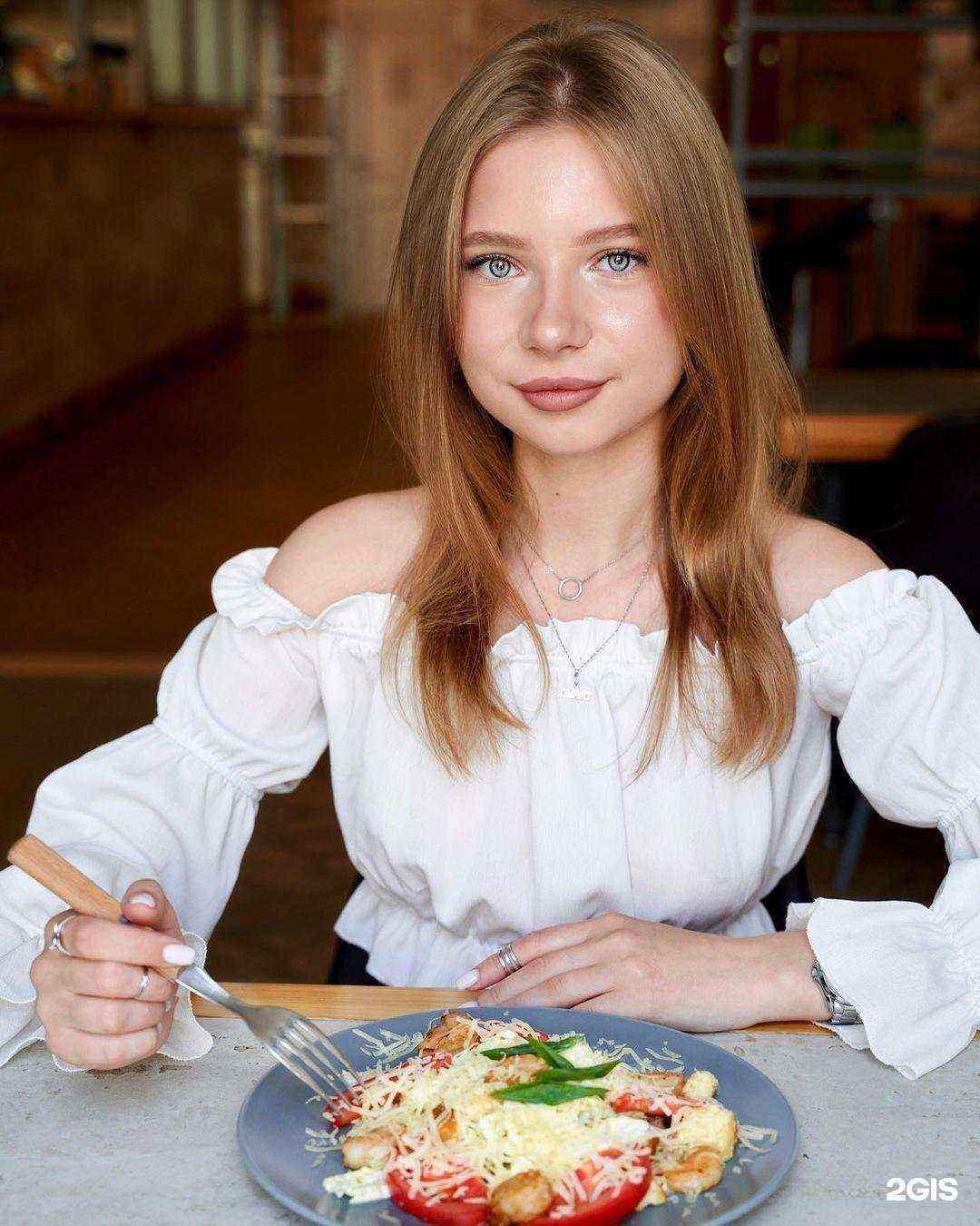 Отзывы на компанию Лапша в Омске c фото