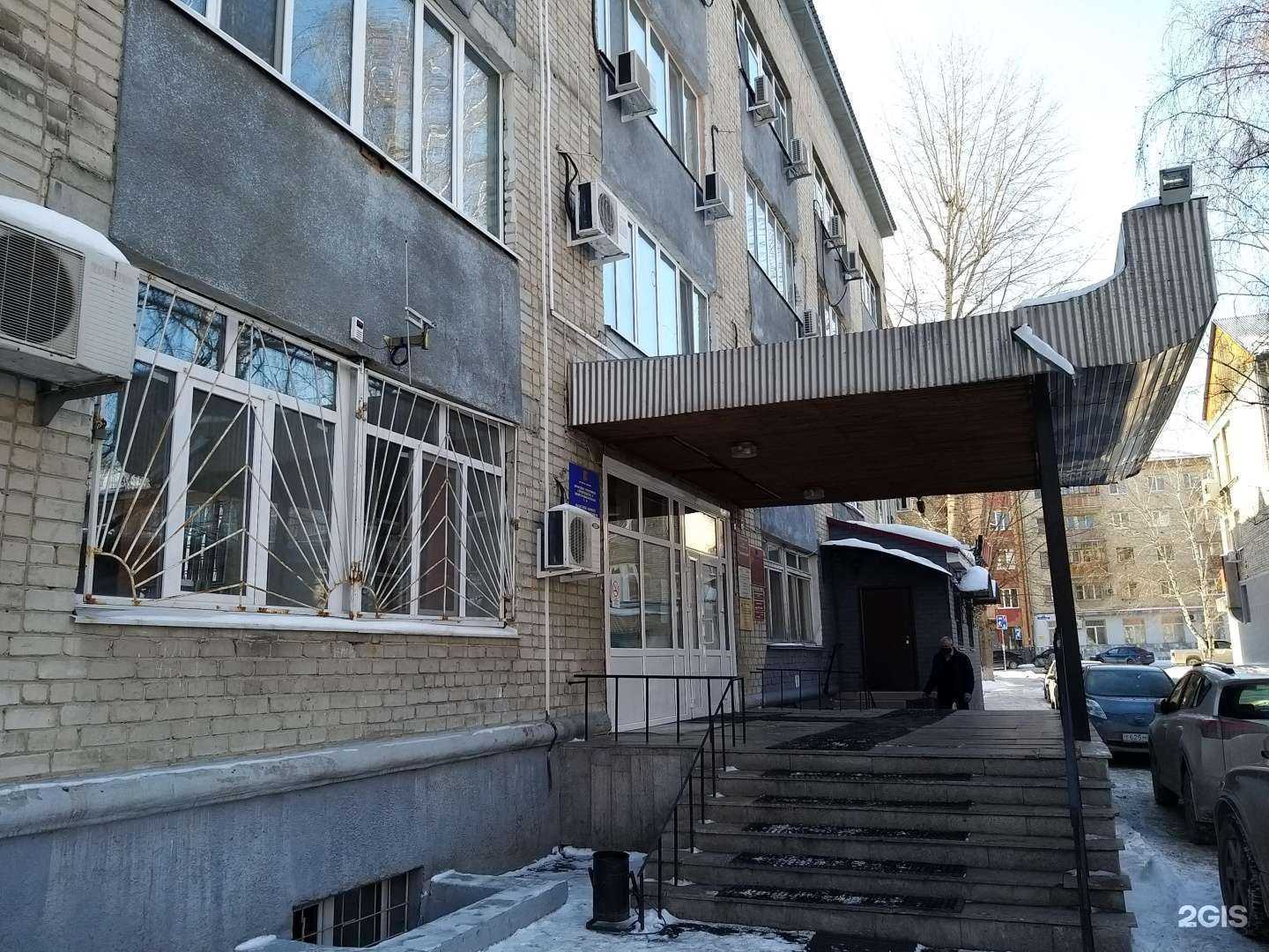 Отзывы на компанию Галс в Тюмени c фото - фотография 2 из 2