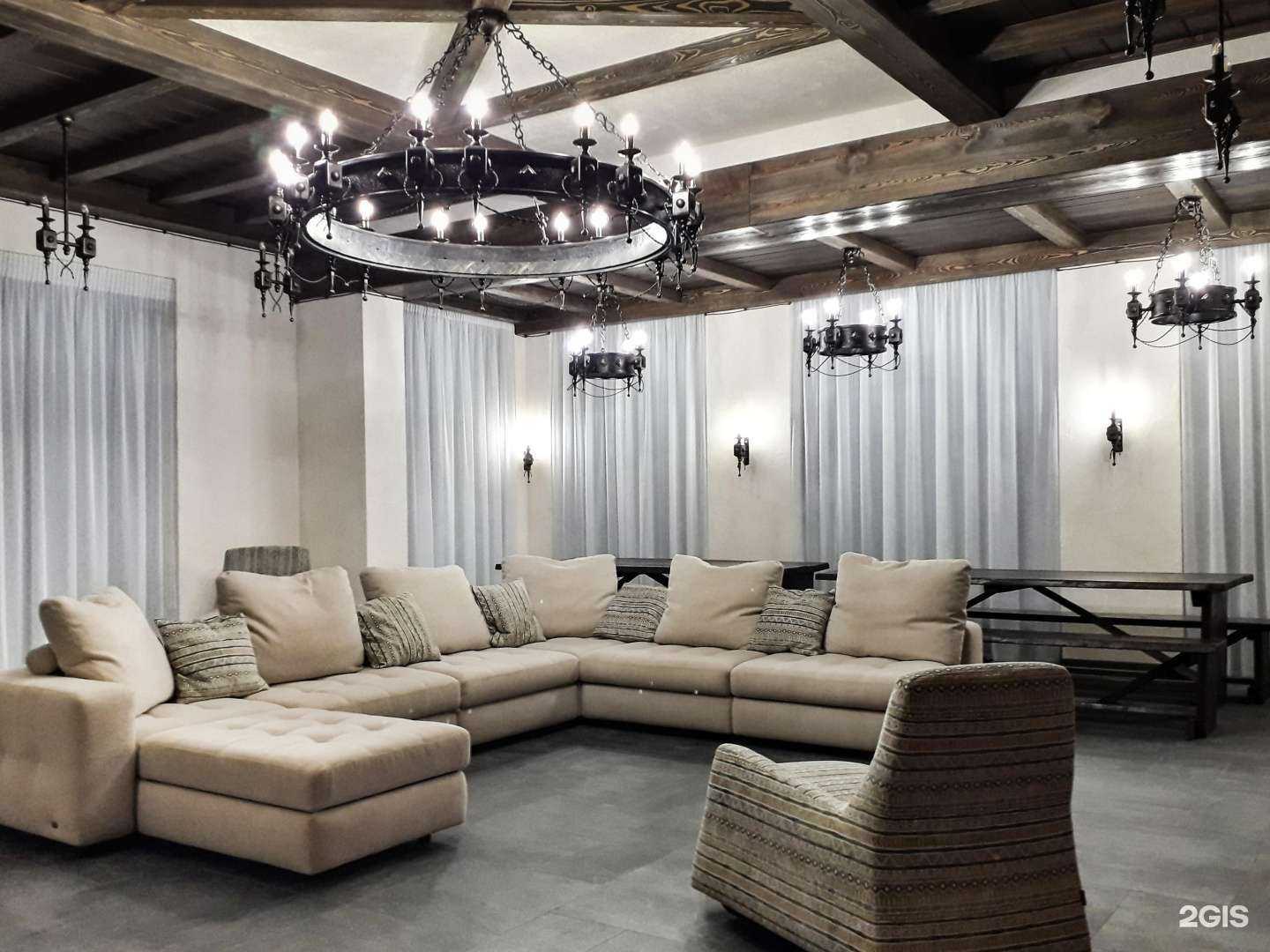 Отзывы на компанию Бинар в Тамбове c фото