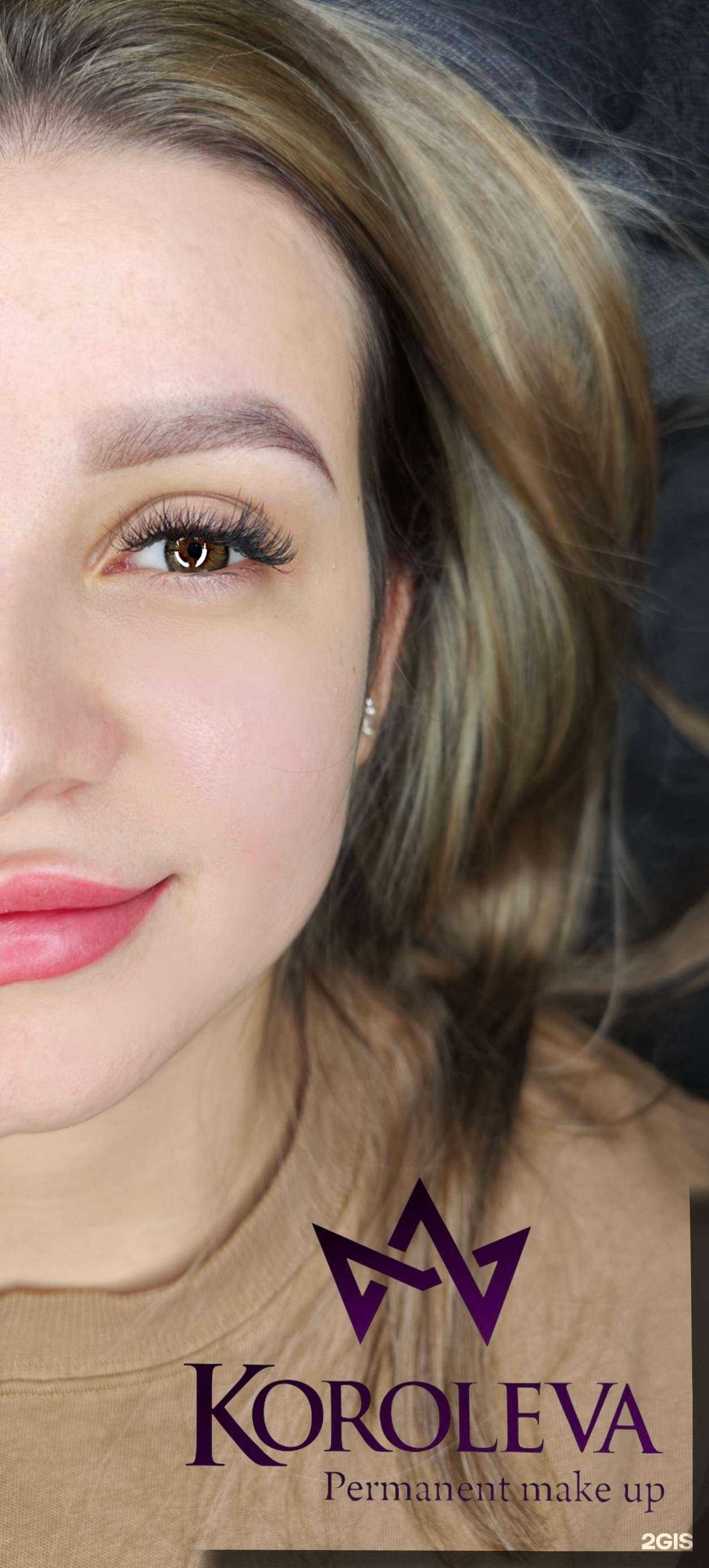 Отзывы на компанию NV_Koroleva в Калининграде c фото