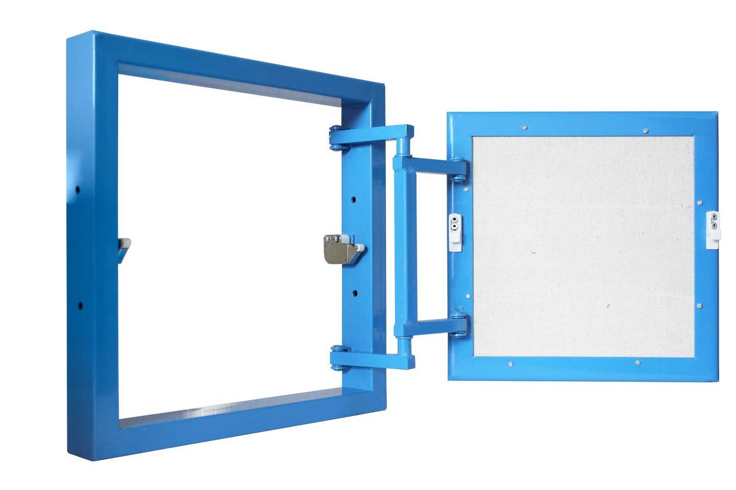 Отзывы на компанию Люкер в г. Ростов-на-Дону c фото