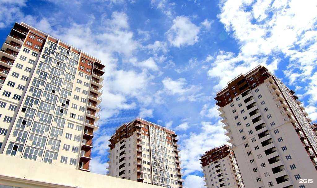 Отзывы на компанию Живи без боли в г. Сочи c фото