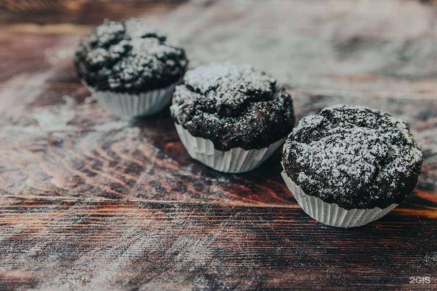 Отзывы на компанию Хлебный дворик в г. Курган c фото