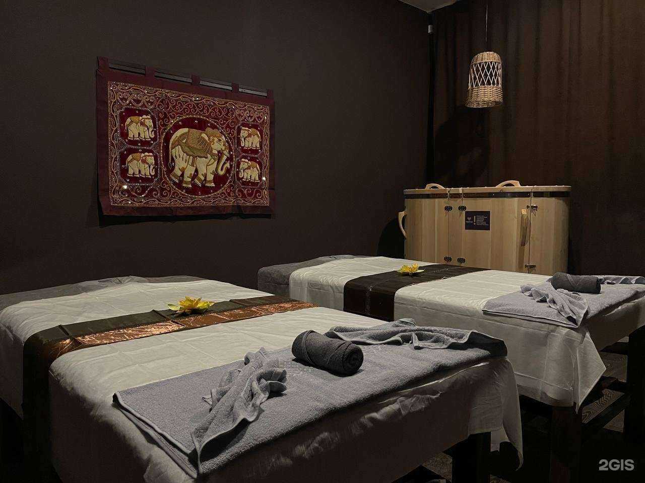 Отзывы на компанию Твойтай в г. Барнаул c фото