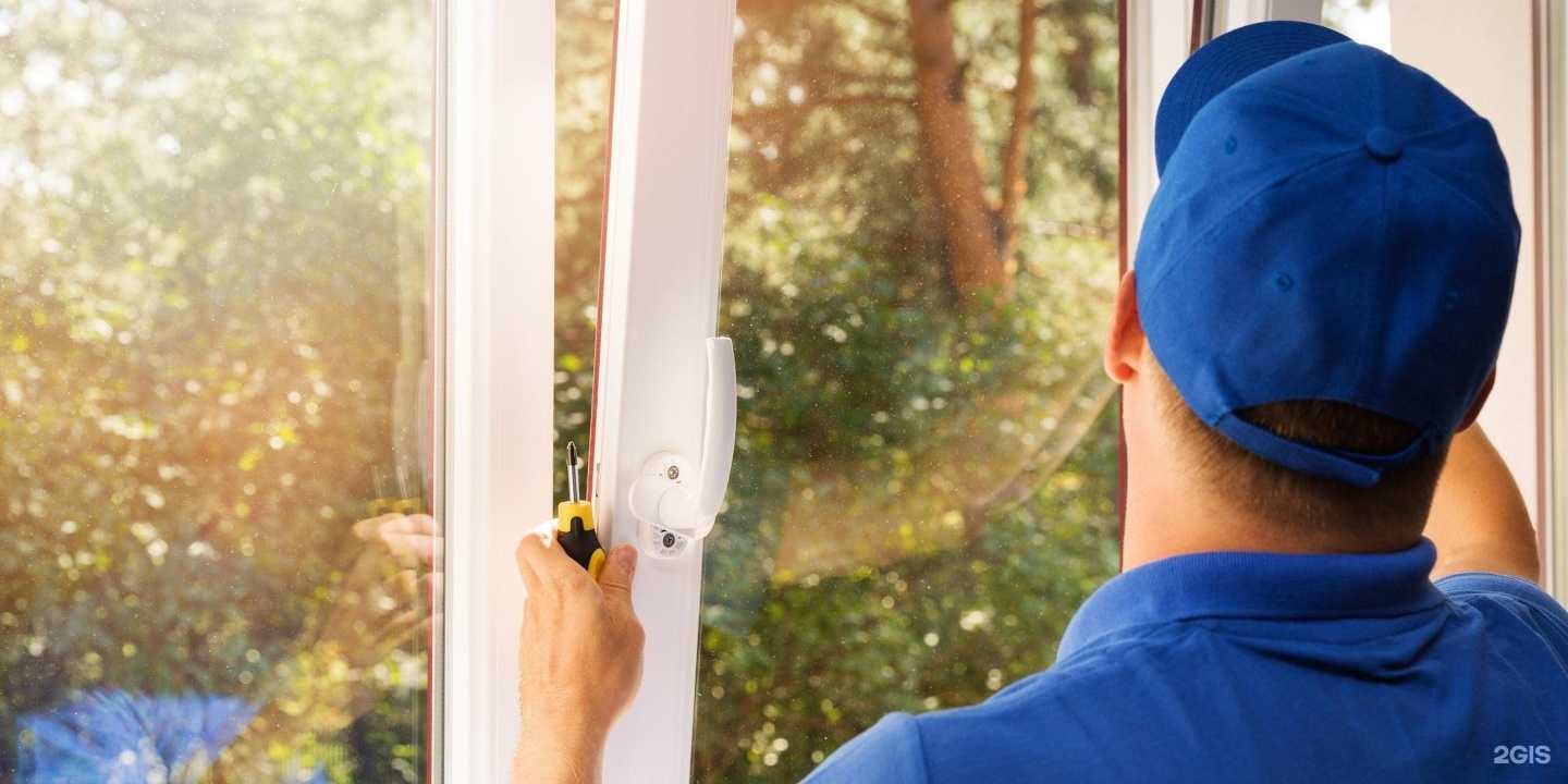 Отзывы на компанию Мастер Сервис в Новосибирске c фото