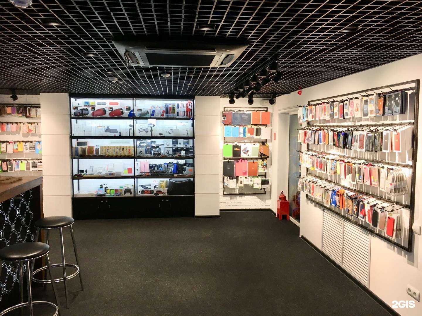 Отзывы на компанию Айтек в Владивостоке c фото