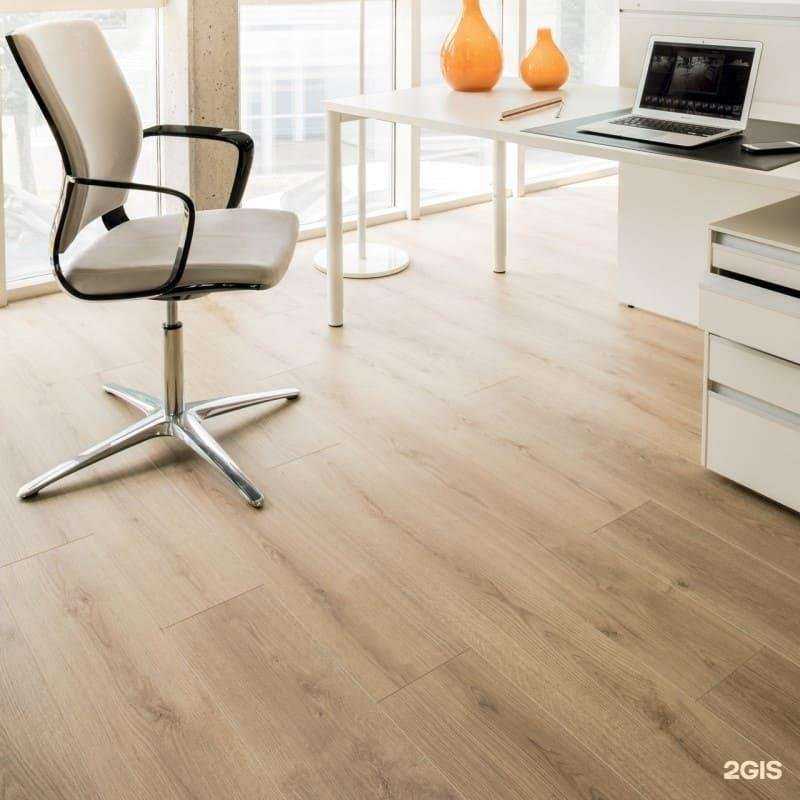 Отзывы на компанию Папа Карло в Чебоксарах c фото