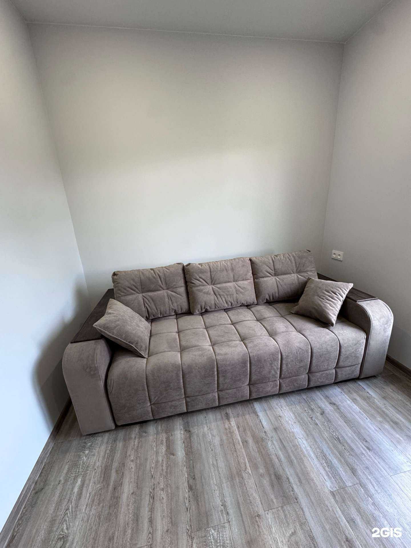 Отзывы на компанию Руна в Новосибирске c фото