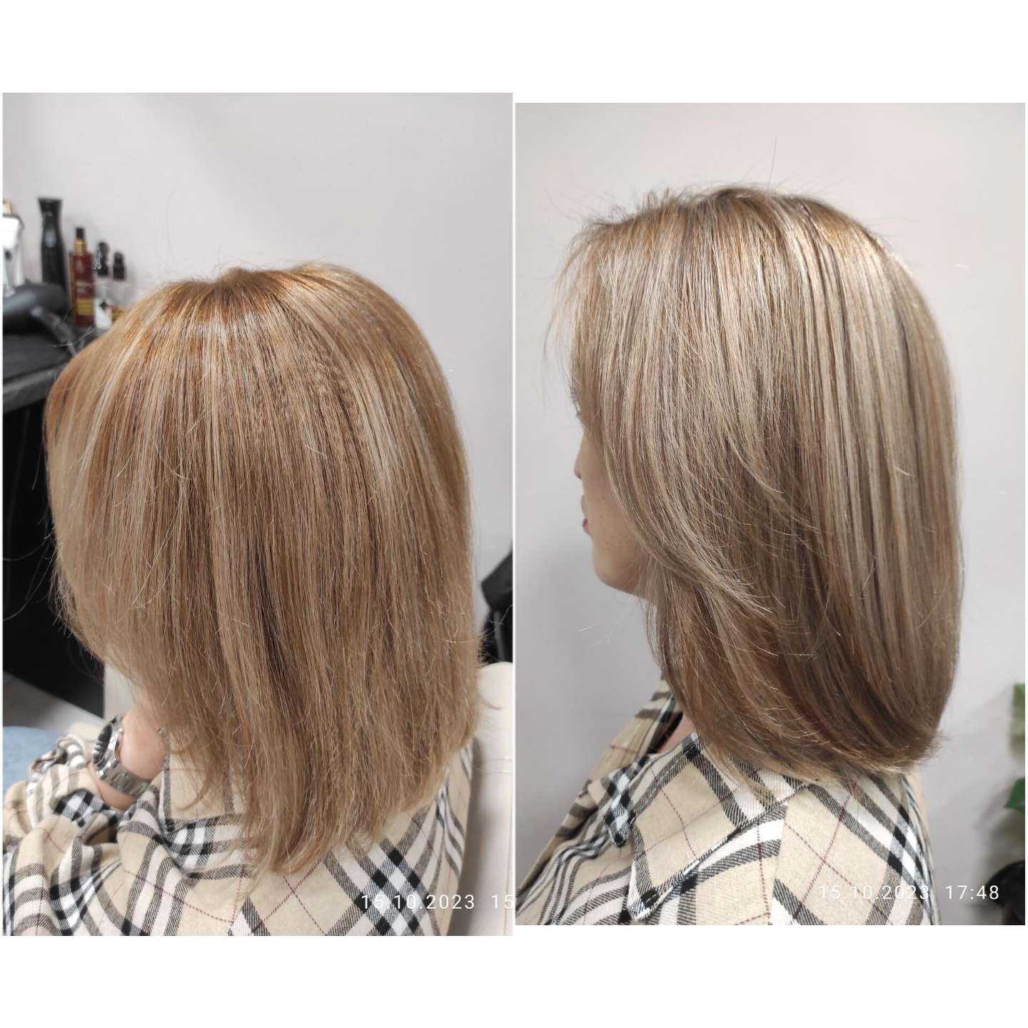 Отзывы на компанию Инь Ян в Новороссийске c фото