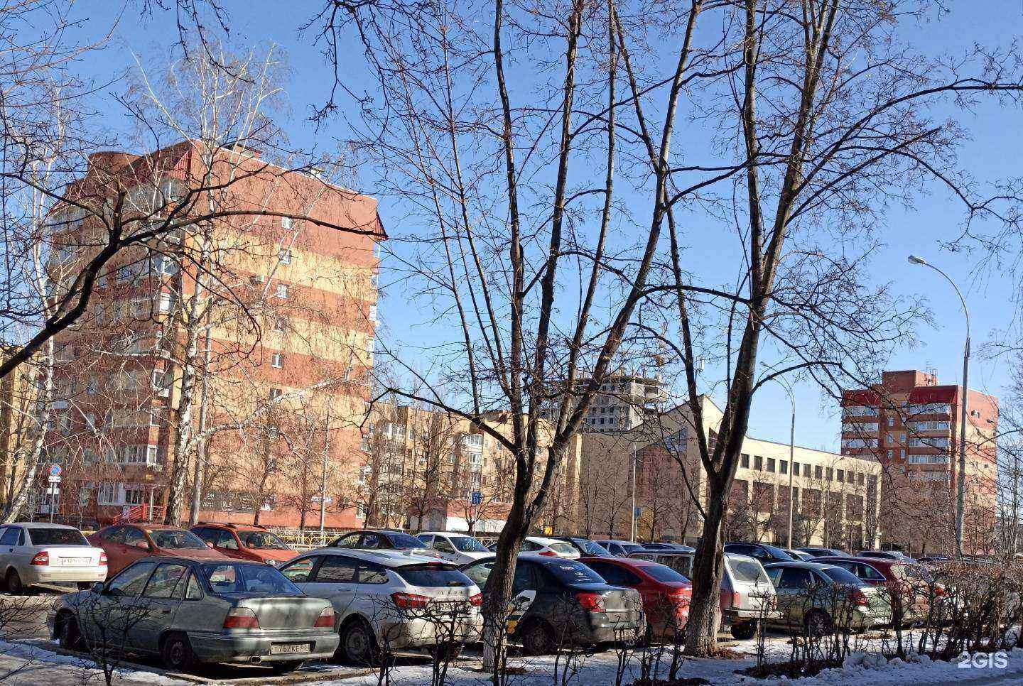 Отзывы на компанию Астория в Тольятти c фото - фотография 2 из 2