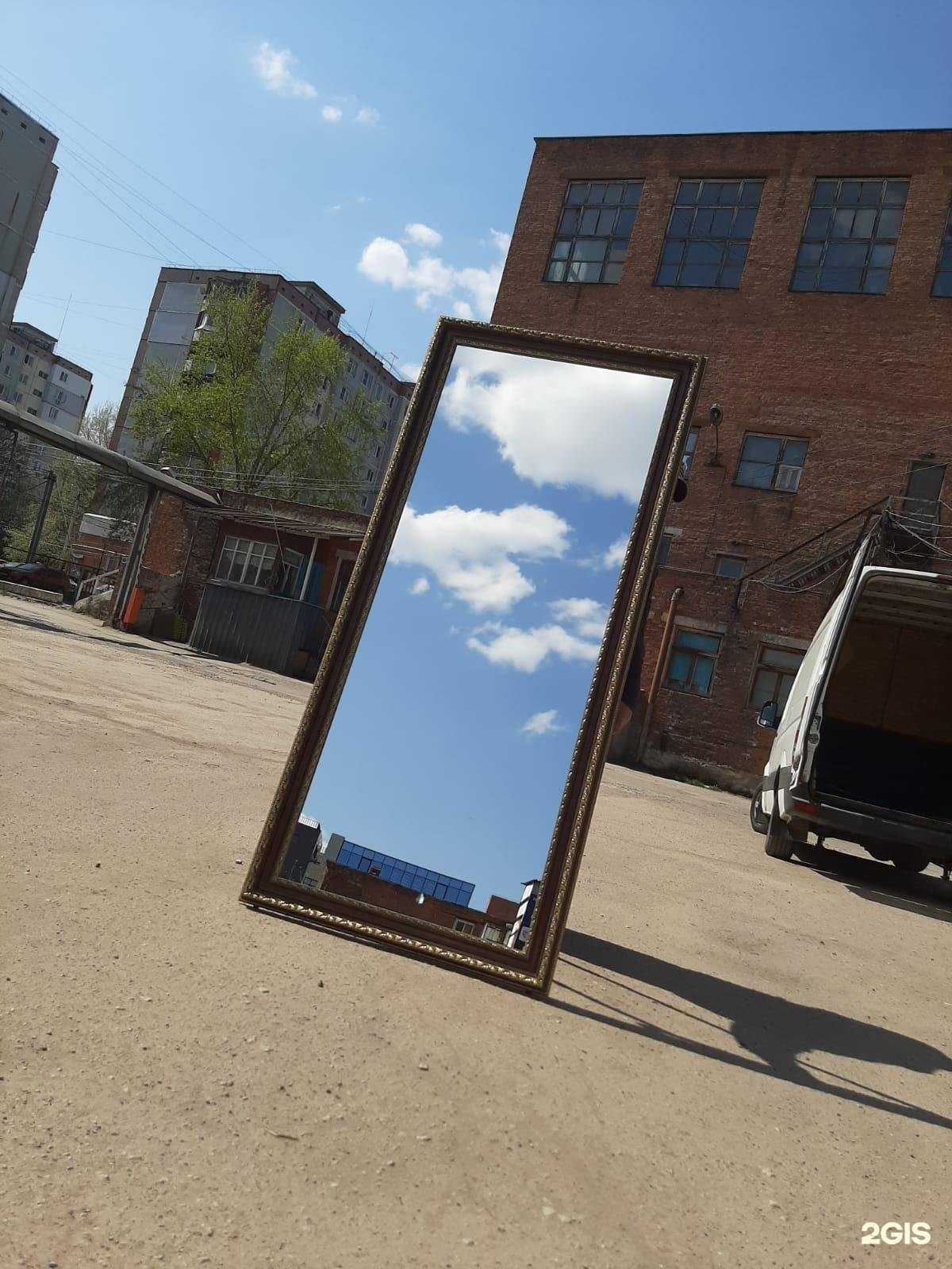 Отзывы на компанию Модус в Туле c фото