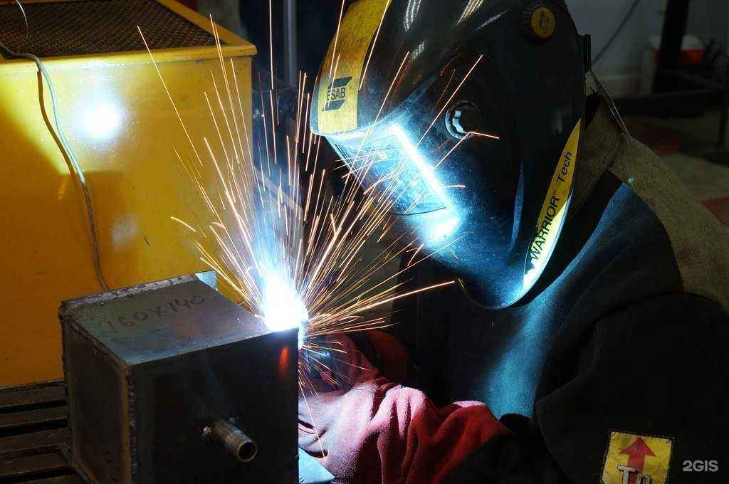 Отзывы на компанию Новосибирский Технический Колледж им. А.И. Покрышкина в г. Новосибирск c фото