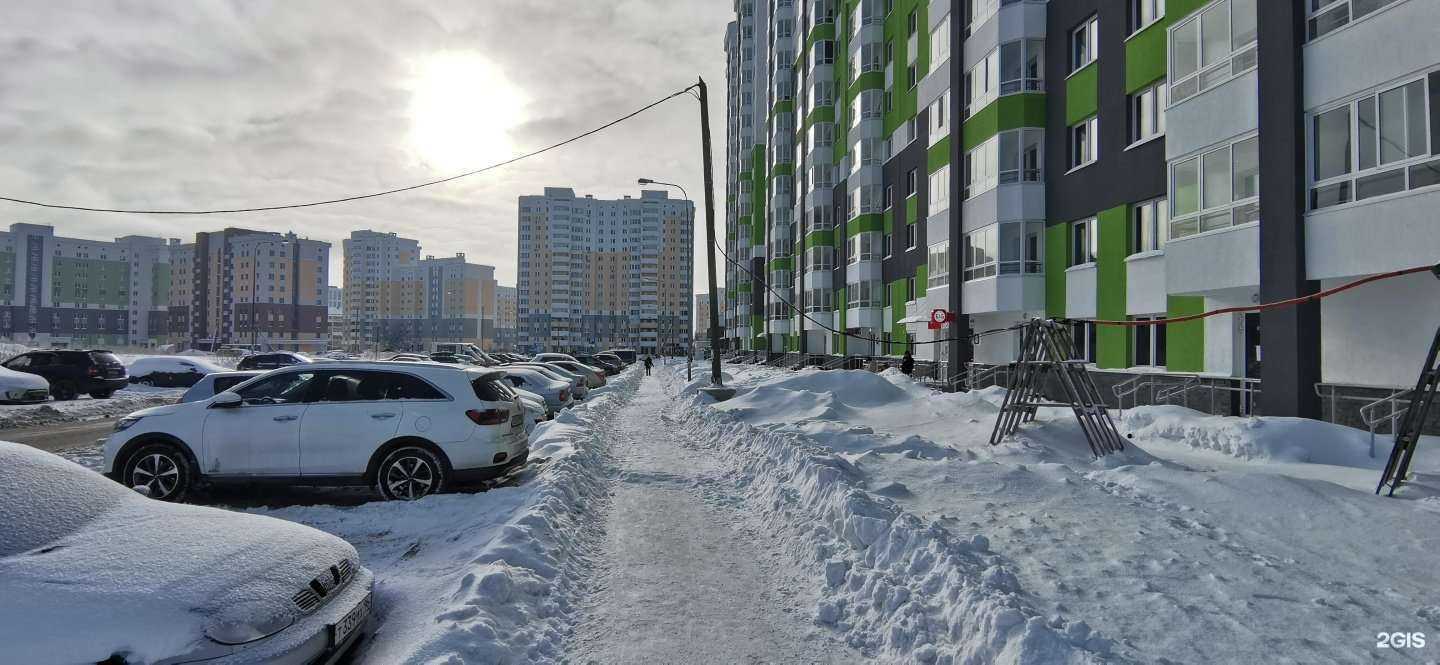 Отзывы на компанию Дельфинята в Верхней Пышме c фото - фотография 2 из 2