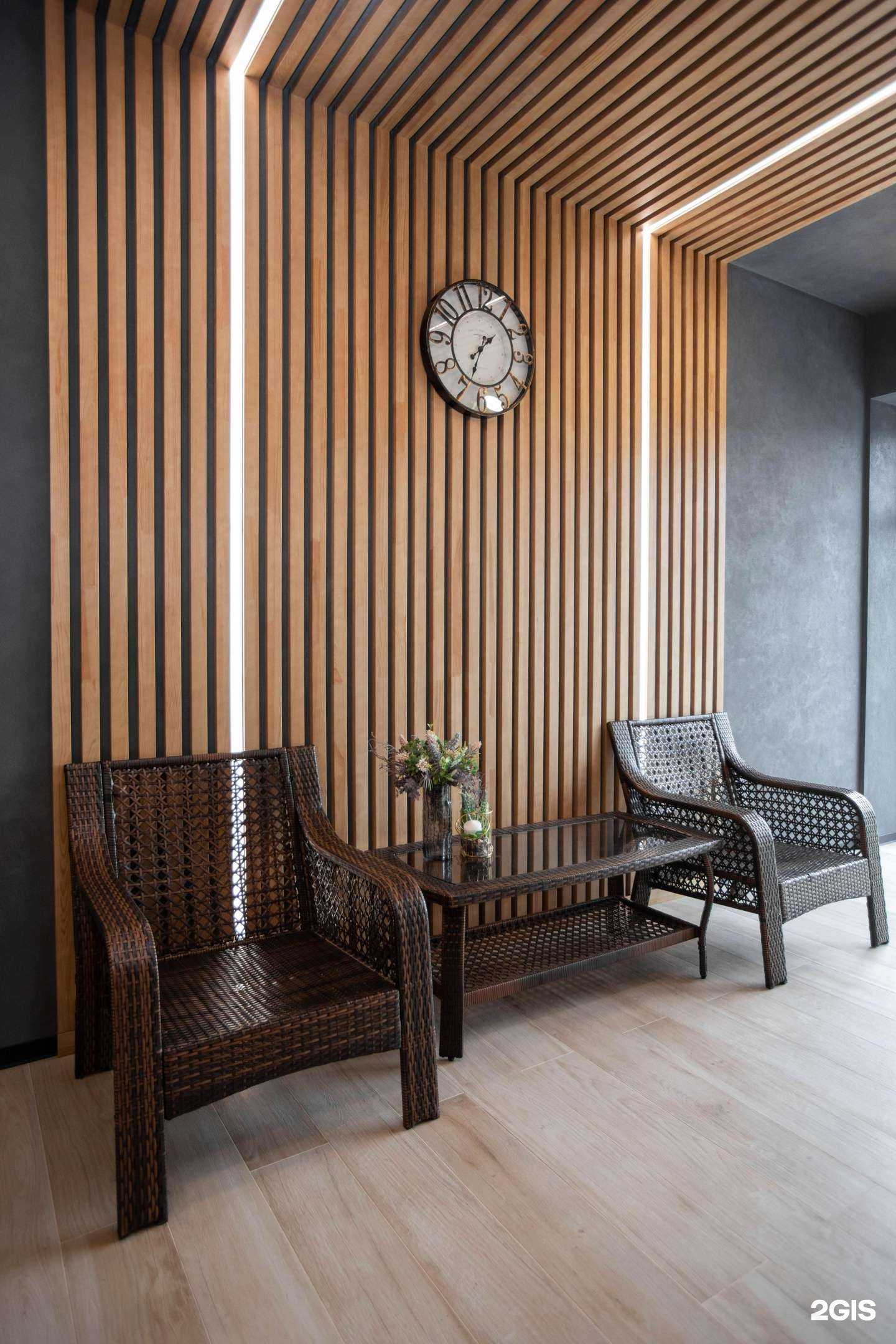 Отзывы на компанию Маруся в Перми c фото