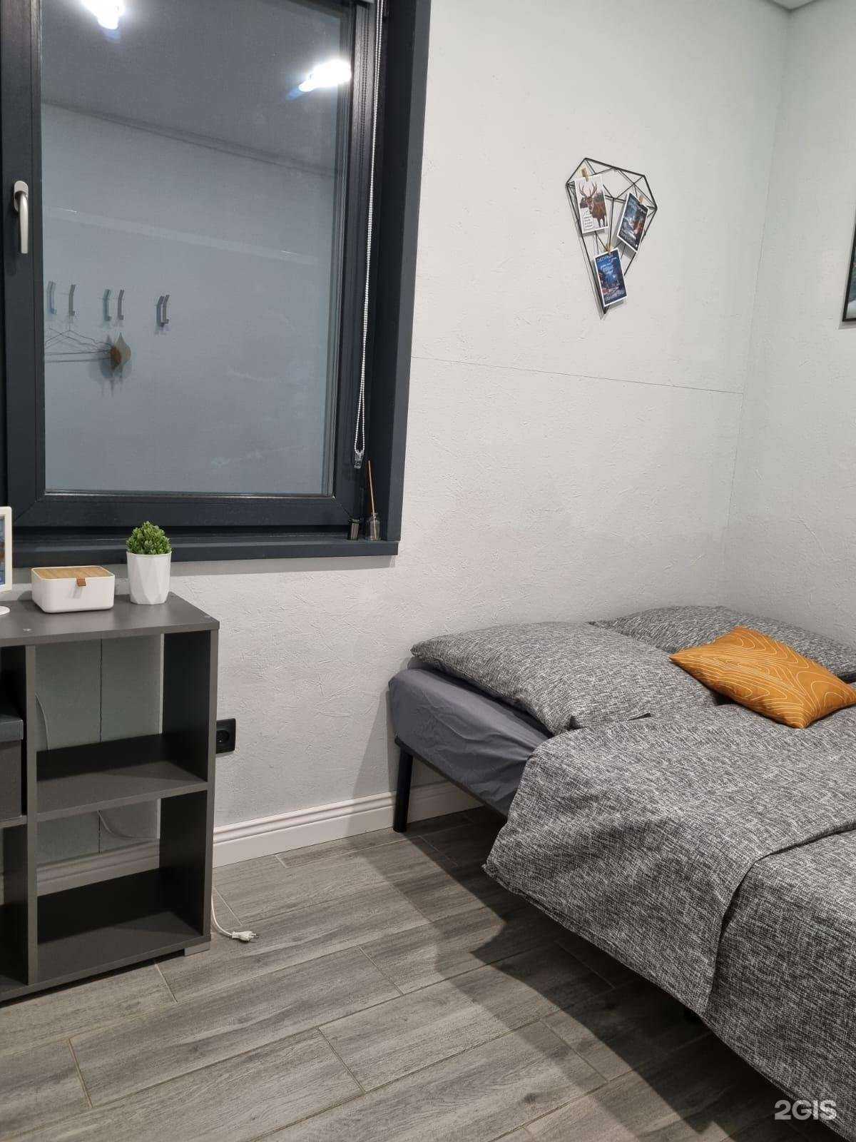 Отзывы на компанию Ёлкиголки в Кирове c фото