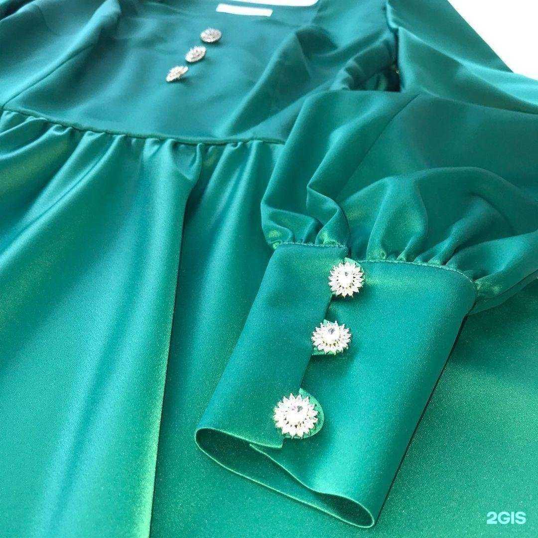 Отзывы на компанию Швейная студия в Ростове-на-Дону c фото